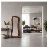 Hanah home Podno ogledalo Sun, 65 cm x 170 cm, Terakota | Eponuda.ba