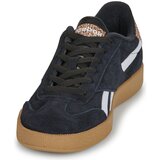 Reebok SMASH EDGE Crna | shoptok.hr