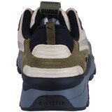 Puma Rs 3.0 Cabincore sarena | shoptok.hr