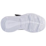 Skechers skech-lite pro 303934l-blk | shoptok.hr