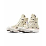 Converse unisex patike patta chuck 70 | ePonuda.com