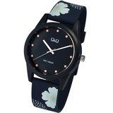 Moja knjižara ručni sat V08A-003VY | shoptok.hr