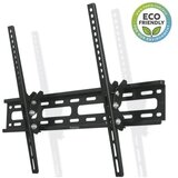 Hama "(220812) nosač za televizor tilt 32""-75"" do 35kg" | Eponuda.com