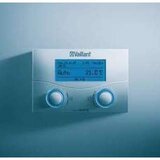 Vaillant TERMOSTAT SOBNI CALORM. 230 VAILLNT | Eponuda.ba