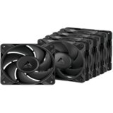 COOLER Arctic P12 Pro PST 5-pack 120mm PWM Fan | Eponuda.ba