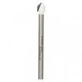 Bosch Burgija za pločice CYL-9 Ceramic 8 x 80 mm - Pakovanje od 10 komada | Eponuda.com