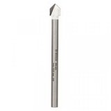 Bosch Sveder za ploščice CYL-9 (Premer vrtalnega svedra: 8 mm) Cene