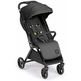 Cam kolica Oliver - Crna | shoptok.hr