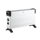 Linea LKGT-0722 konvektorska grejalica 1700 - 2000 w, turbo funkcija | Eponuda.com