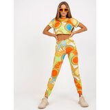 Italy Moda Set-DHJ-KMPL-15832.88-orange | Shoptok.si