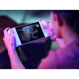 San Disk GamePlay microSDXC UHS-I Card, 1TB Gaming microSDXC, 190MB/s, 130MB/s W, UHS-I, V30, U3, C10, RPD1 | Shoptok.si