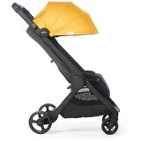 Ergobaby Strehica za voziček Metro+ yellow | Shoptok.si