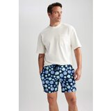 Defacto Regular Fit Flexible Short Swimming Shorts | shoptok.hr