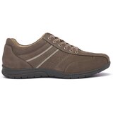 Zen MUFLONE VISONE Smeđa | shoptok.hr