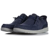 Skechers 210959DEN sarena | shoptok.hr