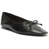 Schutz arissa cipele ženske | Eponuda.com
