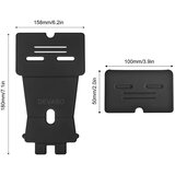 INF DEVASO zložljivo namizno stojalo za Nintendo Switch OLED/SN/Lite, (21549971) | Shoptok.si