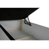  Tapecirani krevet IMO 180x200 - Monolith 62 | shoptok.hr