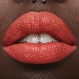 MAC Cosmetics M·A·Cximal Silky Matte Lipstick matirajući ruž za usne nijansa No Coral-Ation 3,5 g | shoptok.hr
