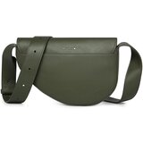 Vuch Syrrael Olive | Shoptok.si