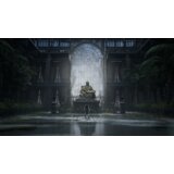 Fireshine Games Lies Of P (Playstation 5) | Shoptok.si