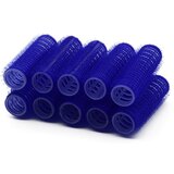 Venisymlis Self Grip Hair Rollers Set - lepljivi valji za DIY kodranje (15 mm), (22096242) | Shoptok.si