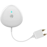 Tellur Smart Wifi senzor za vodu | shoptok.hr