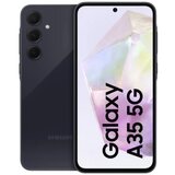Samsung Galaxy A35 5G 5G Smartphone 16.8 cm (6.6 palac) mornarska Android™ 14 Hybrid-Slot | Eponuda.ba