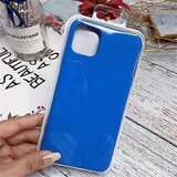 INORCO JWL- 2 kosa etui za mobilni telefon iphone 7 Plus, (21859828) Cene