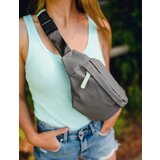 Vuch Geppa Grey | Shoptok.si