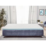 Dormeo Nadvložek Memosan Ultimo 5+2 90x190 cm, (5000061897) | Shoptok.si