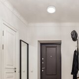  Nadgradna i ugradbena rasvjeta - Shaun2 | shoptok.hr