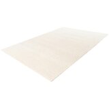 Kayoom PREPROGA Z VISOKIM FLOROM 120/170 cm tkano slonova kost | Shoptok.si