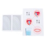 Polesie Mali doktroski set za decu Zubar 18 delova ( SW12080 ) | Eponuda.com