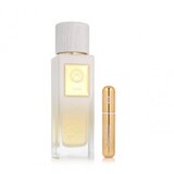 The Woods Collection Natural Glow Eau De Parfum 100 ml (unisex) Cijene