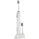 Teesa sonična električna zobna ščetka sonic TB8010 Cene