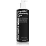 Dermalogica Daily Skin Health Special Cleansing Gel čistilni penasti gel za vse tipe kože 946 ml Cene