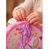 Sinsay Піньята з мотивом єдинорога | shoptok.hr