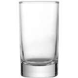  Kozarec Classico 14cl, 12kos Cene