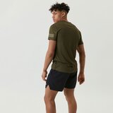 Bjorn Borg Borg trening majica | shoptok.hr
