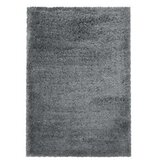 Conceptum Hypnose tepih (140x200) fluffy 3500 light grey Cene
