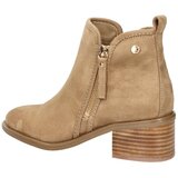 Xti Gležnjarji 143420 Bež | Shoptok.si