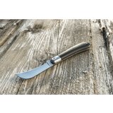 Cellfast nož za kalemljenje | ePonuda.com