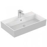Ideal Standard Lavabo IDEAL STANDARD STRADA 70x42 (K078201) | Eponuda.com