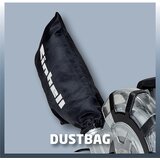 Einhell TH-MS 2112 Električna preklopna testera | Eponuda.com