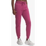 Under Armour Donji deo trenerke UA Rival Fleece Jogger Cene