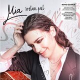  mia - sretan put | Eponuda.com