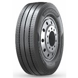 Hankook AH51 ( 385/65 R22.5 160K 20PR dupla oznaka 158L ) | Eponuda.com