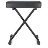 Platinum PSST1D deluxe stolica za sint | Eponuda.ba