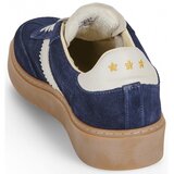 Pantofola d'Oro Nizke superge ARGENTARIO | Shoptok.si